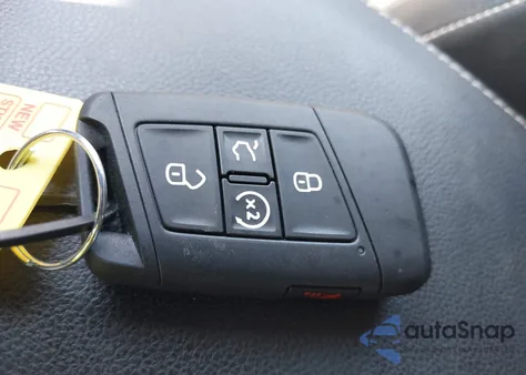 2023 Volkswagen Atlas 3.6L V6 Se W/Technology z USA, uszkodzony, nr VIN 1V2WR2CA6PC504480